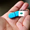 Acheter du kamagra en suisse c